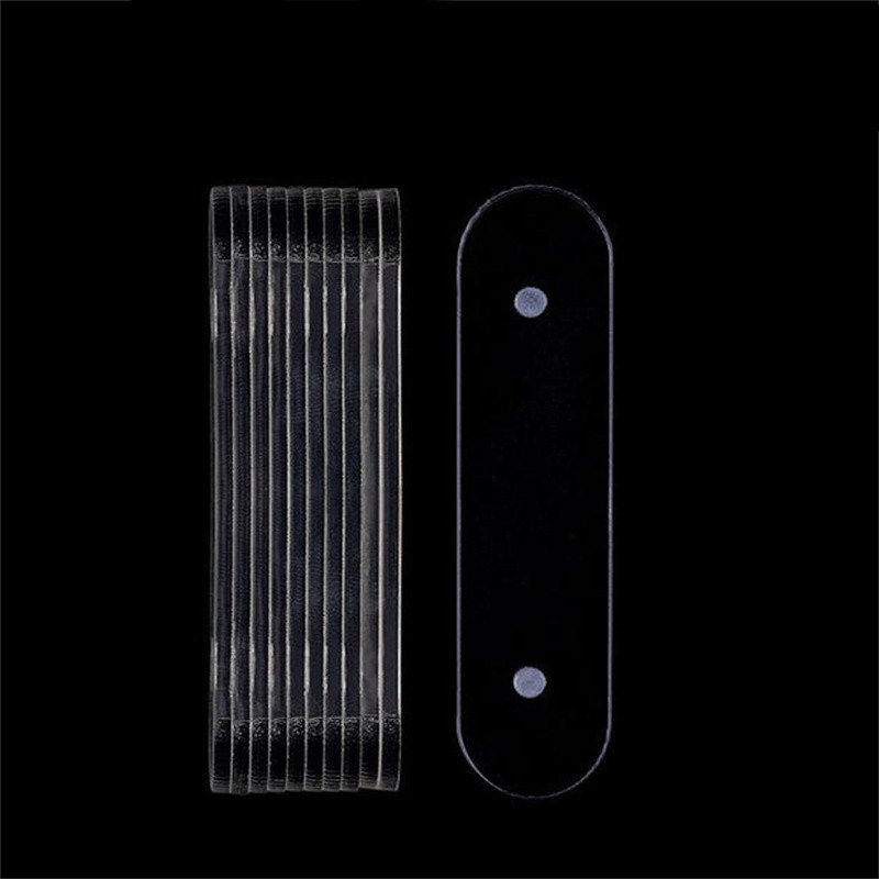 Espositore per Unghie Finte da - Striping Tape Nail recensione e prezzo
