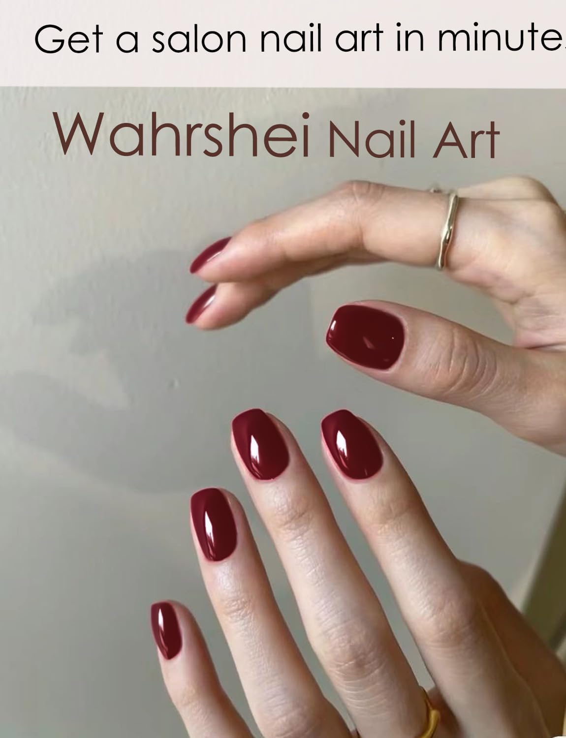 20/22 punte UV semi curato gel - Nail Art Xmas Design recensione e prezzo