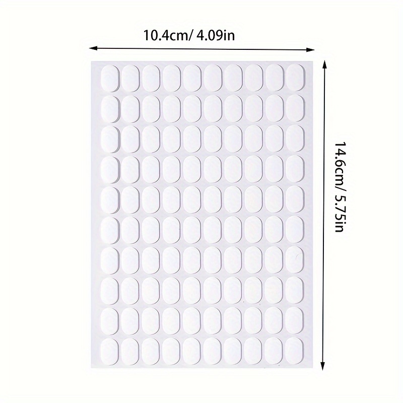 2 linguette adesive per displa - Striping Tape Nail recensione e prezzo