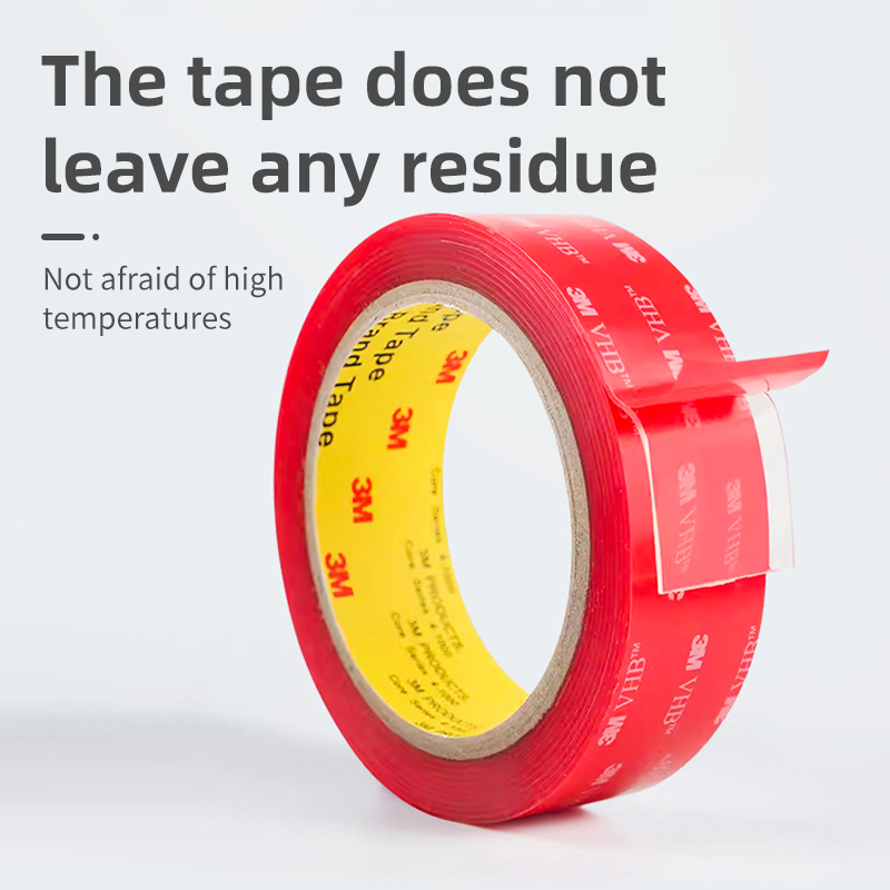 3M 4910 Nano Nastro biadesivo  - Striping Tape Nail recensione e prezzo