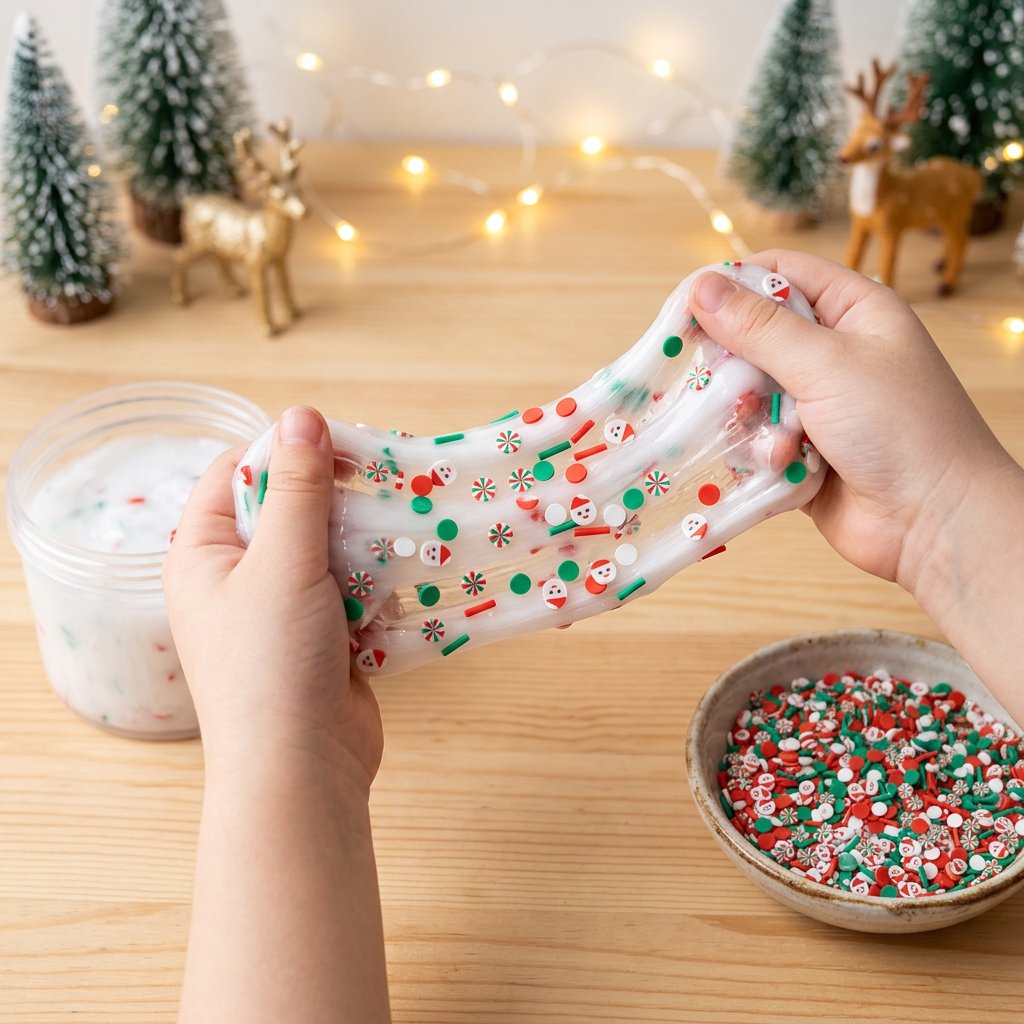 250 pezzi di decorazioni natal - Nail Art Wedding recensione e prezzo