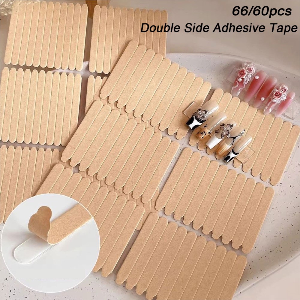 60/66/100 pz. Nastro Adesivo T - Striping Tape Nail recensione e prezzo