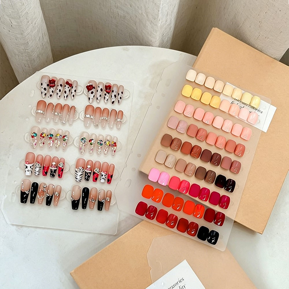 60/66/100 pz. Nastro Adesivo T - Striping Tape Nail recensione e prezzo