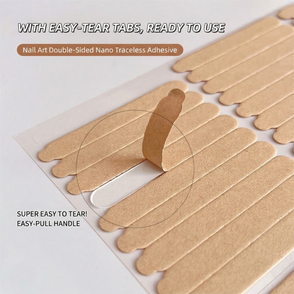 60/66/100 pz. Nastro Adesivo T - Striping Tape Nail recensione e prezzo