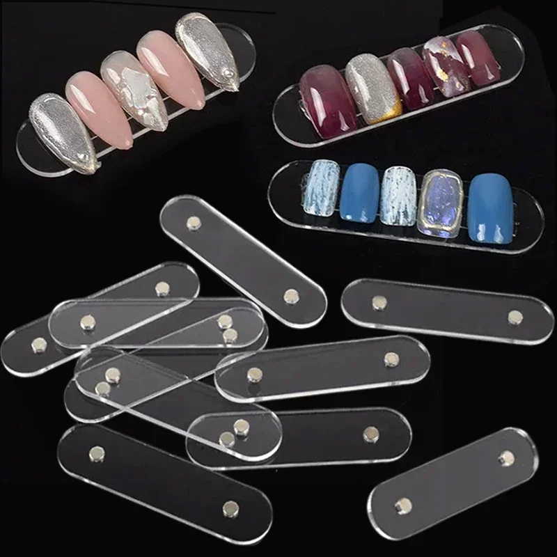 10/100PCS Punte per unghie fin - Striping Tape Nail recensione e prezzo