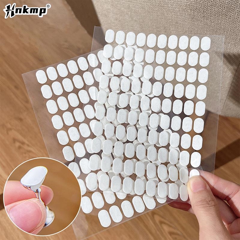 200 pz adesivo per unghie ades - Striping Tape Nail recensione e prezzo