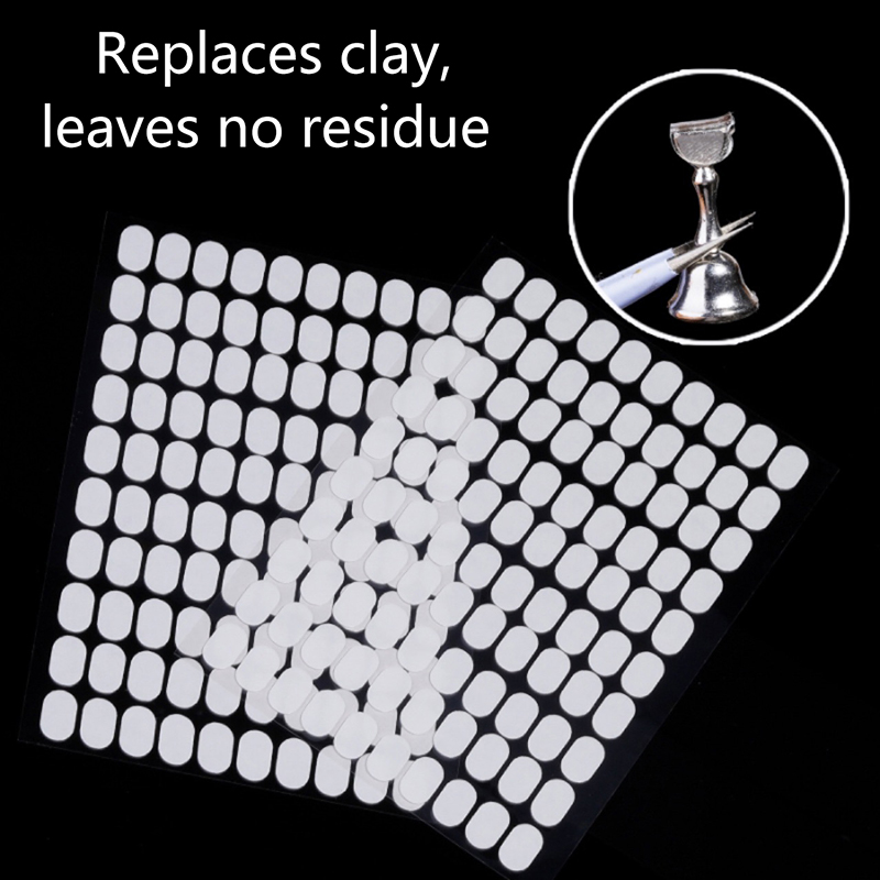 200 pz adesivo per unghie ades - Striping Tape Nail recensione e prezzo